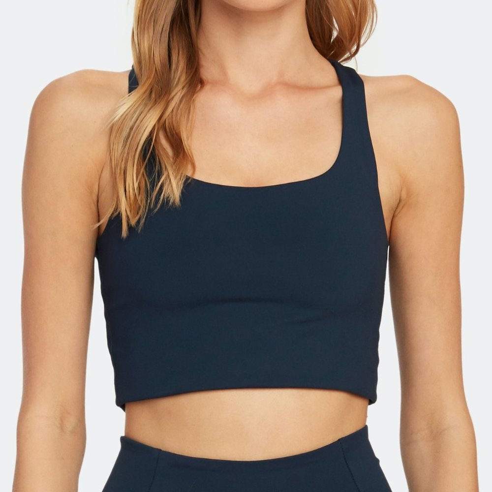 GIRLFRIEND COLLECTIVE Paloma Sports Bra